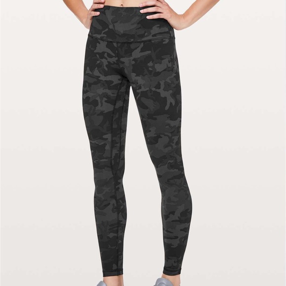 lululemon athletica Pants - Lululemon Align Pant 28”
